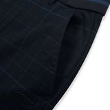 Quần short Nam Li-ning AKSU927-2V