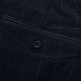 Quần short Nam Li-ning AKSU927-2V
