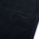 Quần short Nam Li-ning AKSU927-2V
