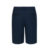 Quần short Nam Li-ning AKSU927-3V