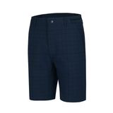 Quần short Nam Li-ning AKSU927-3V
