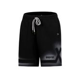Áo T-shirt Nam Li-ning AKSV039-5V