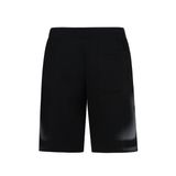 Áo T-shirt Nam Li-ning AKSV039-5V