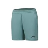 Quần short Nam Li-ning AKSV097-7V