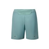 Quần short Nam Li-ning AKSV097-7V