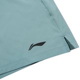 Quần short Nam Li-ning AKSV097-7V