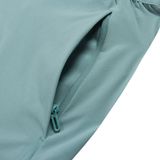 Quần short Nam Li-ning AKSV097-7V