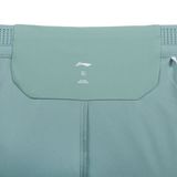 Quần short Nam Li-ning AKSV097-7V