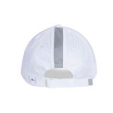 Mũ thời trang Li-ning AMYT083-2