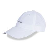 Mũ thời trang Li-ning AMYT083-2
