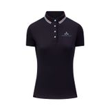 Áo Polo nữ APLSC28-1