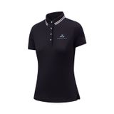 Áo Polo nữ APLSC28-1
