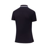 Áo Polo nữ APLSC28-1