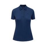 Áo Polo Nữ APLT034-6