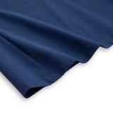 Áo Polo Nữ APLT034-6