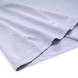 Áo Polo Nữ APLT170-1