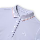 Áo Polo Nữ APLT170-1