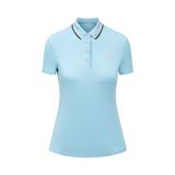 Áo Polo Nữ APLT170-2
