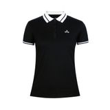 Áo Polo Nữ APLT226-2