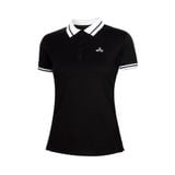 Áo Polo Nữ APLT226-2