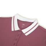 Áo Polo Nữ APLT226-3