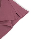 Áo Polo Nữ APLT226-3