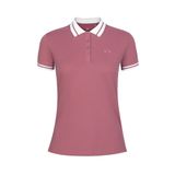 Áo Polo Nữ APLT226-3