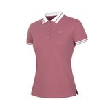 Áo Polo Nữ APLT226-3