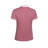 Áo Polo Nữ APLT226-3