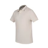 Áo Polo Nam APLU265-1V