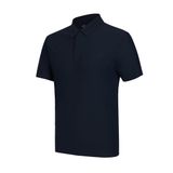 Áo Polo Nam Li-ning APLU915-2V