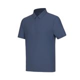 Áo Polo Nam Li-ning APLU915-6V