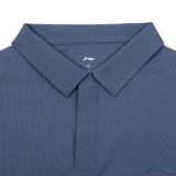 Áo Polo Nam Li-ning APLU915-6V