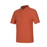 Áo Polo Nam Li-ning APLU915-7V