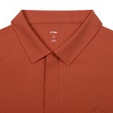 Áo Polo Nam Li-ning APLU915-7V