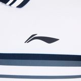Áo POLO nam Li-ning APLUA47-1 chơi cầu lông,Pickleball,tennis