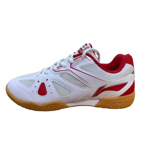 Giày bóng bàn Nam Li-Ning APTP003-2