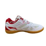 Giày bóng bàn Nam Li-Ning APTP003-2