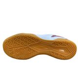 Giày bóng bàn Nam Li-Ning APTP003-2