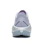 Giày Super Light 20 nữ ARVT002-5