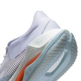 Giày Super Light 20 nữ ARVT002-5