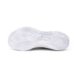 Giày chạy bộ Nữ Yue Ying 2 ARHT006-11