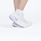 Giày chạy Nữ ARHT020-1V