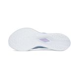 Giày chạy Nam ARMT013-7V