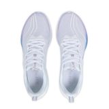 Giày chạy Nam ARMT013-7V