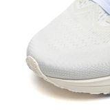 Giày chạy bộ Nữ CHITU 8 ARPV004-1V