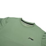 Áo nỉ Nam Li-ning ATLT019-5