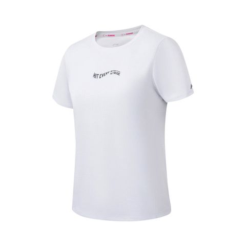 Áo T-Shirt nữ Li-Ning ATST066-4