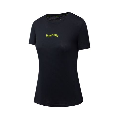 Áo T-Shirt nữ Li-Ning ATST066-8