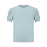 Áo T-shirt nam ATST103-4